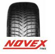 Novex AS 5G 165/60 R14 79H XL, 3PMSF
