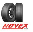Novex AS LT-5