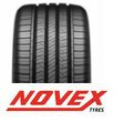 Novex SUV HT