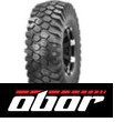 Obor P3057 Crawler