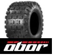 Obor WP04 Advent 20X11 D9 43N E4