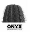 Onyx NY-05