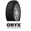 Onyx NY-12 185/80 R14 104/102N 8PR, XL