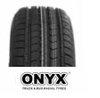 Onyx NY-HT187