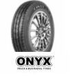 Onyx NY-W287