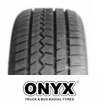 Onyx NY-W702