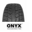 Onyx NY-W703