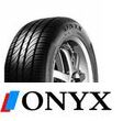 Onyx NY801