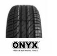 Onyx NY801