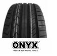Onyx NY901
