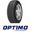 Optimo All Weather OL41