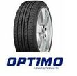 Optimo GT OK41