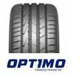 Optimo GT OK41