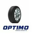 Optimo GT OK41A