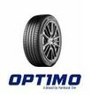 Optimo OL41A All Weather SUV