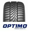 Optimo OL41A All Weather SUV