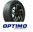 Optimo Touring OK61