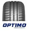 Optimo Touring OK61