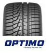 Optimo Winter GT