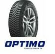Optimo Winter Touring OW41