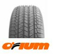 Orium 701 215/65 R16 102H XL