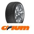 Orium All Season SUV