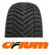 Orium All Season SUV
