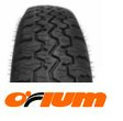 Orium Road-Terrain 285/60 R18 120T XL
