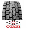 Otani OH-320 295/80 R22.5 152/148M 16PR, 3PMSF