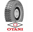 Otani OH-402 315/80 R22.5 156/150K 20PR, M+S, POR