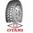 Otani OH-403 12R20 156/153G 20PR, POR