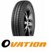 Ovation Ecovision WV-06