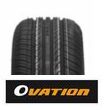 Ovation VI-682 175/80 R14 88T