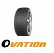 Ovation VI-788 AS 205/40 R17 84V XL, 3PMSF