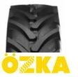 özka Agro 11 620/75 R26 166A8/B R-1W