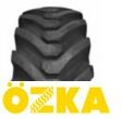 özka IND80 15.5/80-24 162A8 16PR, R-4