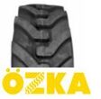 özka IND88