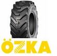 Özka IND88