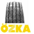 özka KNK 20 6.50-16C 108/107L 10PR, TT