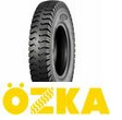 Özka KNK 25