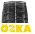 özka KNK 40