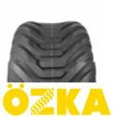 Özka KNK 56 12.5/80-15.3 144/131A8 16PR