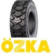 Özka KNK 66