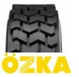 özka KNK65
