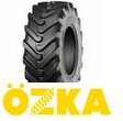 Özka OR71