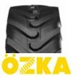 özka OR71