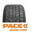 Pace PC10 195/50 R16 84V