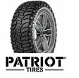 Patriot Renegade RT+