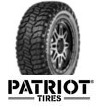 Patriot Rugged Terrain+