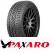Paxaro Inverno